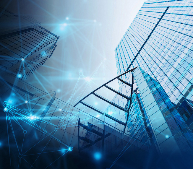 新葡萄(8883·AMG)官方网站|中国游